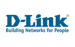 Dlink