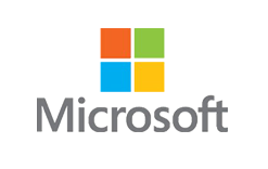 Microsoft