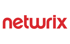 Netwrix