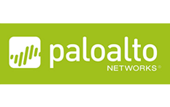 Paloalto Networks