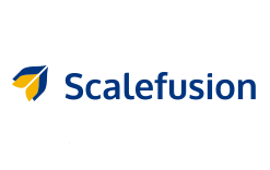 Scalefusion