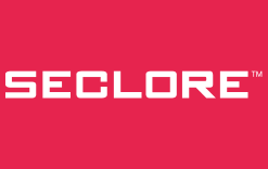 Seclore