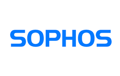 Sophos