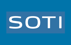 Soti